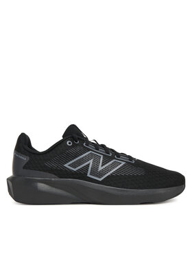 New Balance New Balance Buty do biegania 413 M413LA3 Czarny