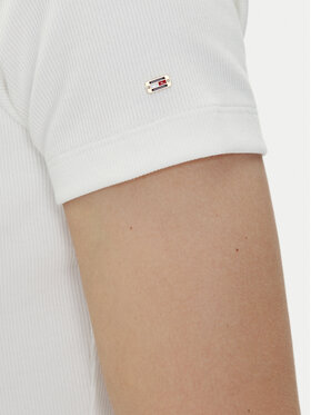 Tommy Hilfiger Polo Tommy Hilfiger - 5