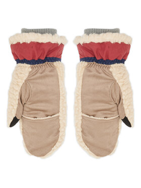 Γάντια Ανδρικά Elmer φωτογραφία