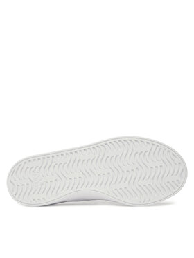 Αθλητικά adidas φωτογραφία