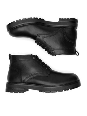 Μποτίνια Lasocki φωτογραφία