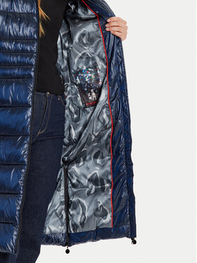 Μπουφάν χειμωνιάτικο Frieda & Freddies φωτογραφία