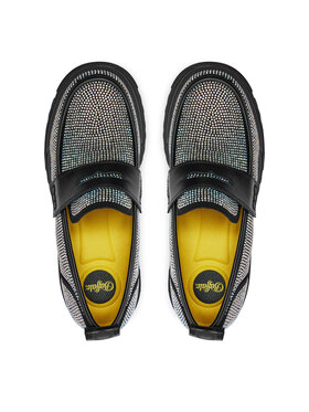 Buffalo Loafers Buffalo - 5