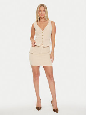 Φούστα mini Guess