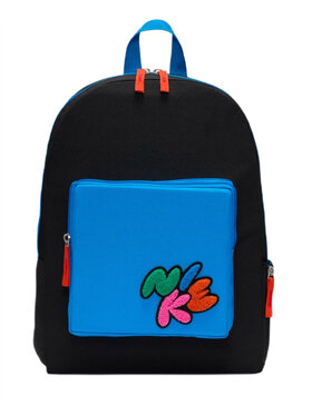 Nike Nike Plecak Classic Czarny