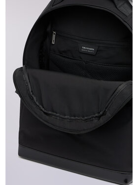 Trussardi Trussardi Borsa Z591E005968N033 Nero