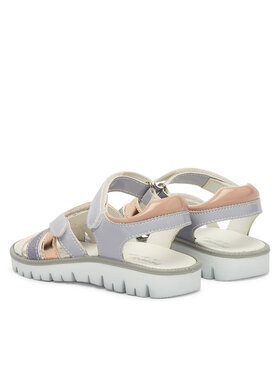 Primigi Primigi Σανδάλια 1388944 S Μωβ