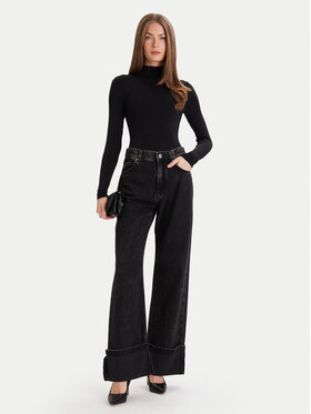 κορμάκι Wolford φωτογραφία