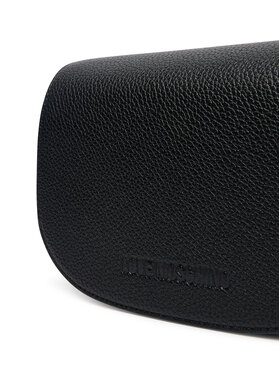 LOVE MOSCHINO LOVE MOSCHINO Torbica JC4122PP1OLT0000 Crna