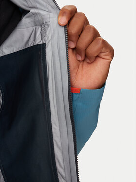 Μπουφάν για σκι Dynafit φωτογραφία