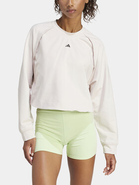 Μπλούζα τεχνική adidas φωτογραφία