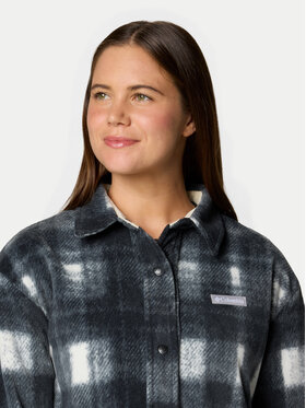 Μπουφάν μεταβατικό Columbia φωτογραφία