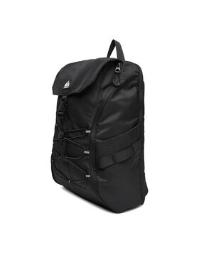 Σακίδιο Quiksilver φωτογραφία