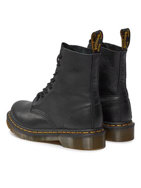 Dr. Martens Bulerji Pascal 13512006 Črna