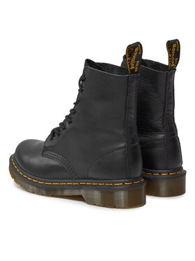 Αρβύλες Dr. Martens φωτογραφία