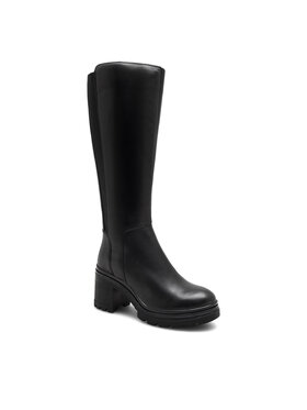 Lasocki Lasocki Stiefel WI16-24474-03 Schwarz