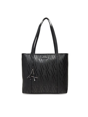 Armani Exchange Armani Exchange Torebka XW001199 AF15325 FC099 Czarny