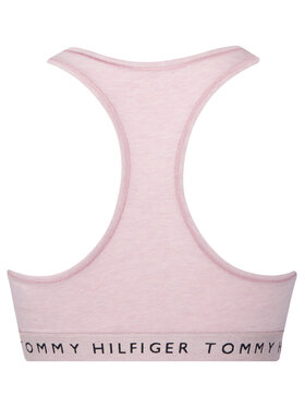 Tommy Hilfiger Σουτιέν τοπ Tommy Hilfiger - 6