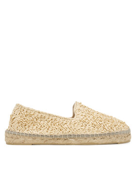 Manebi Manebi Espadrillid Yucatán H 3.6 N0 Beež