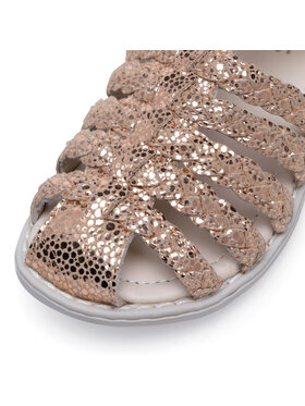 Σανδάλια Lasocki Kids φωτογραφία