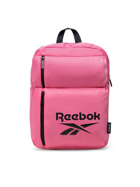 Reebok Reebok Rucsac RBK-030-CCC-05 Roz