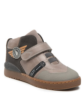 Biomecanics Biomecanics Sneakers 221212-B S Gri