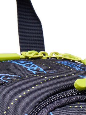 Σακίδιο Kappa φωτογραφία