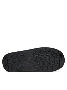 LOVE MOSCHINO Μπότες Χιονιού LOVE MOSCHINO - 5