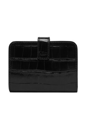 Πορτοφόλι Furla
