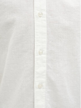 Πουκάμισο Jack & Jones Junior φωτογραφία