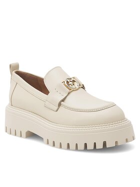 Loafers Eva Minge
