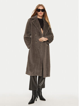 Γούνα Marciano Guess φωτογραφία