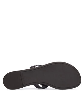 Tory Burch Σαγιονάρες Tory Burch - 5