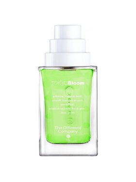The Different Company The Different Company L'esprit Cologne Tokyo Bloom Woda toaletowa