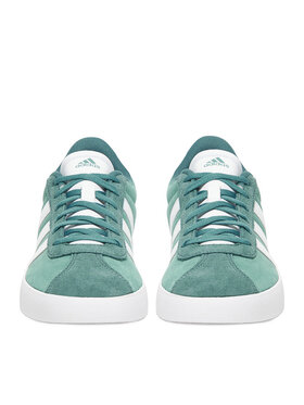 Αθλητικά adidas φωτογραφία