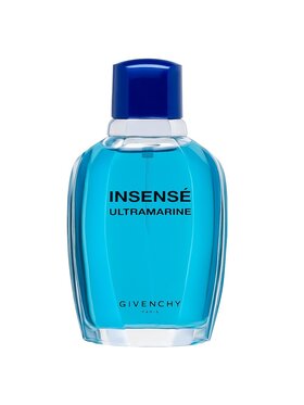 Givenchy Givenchy Ultramarine Insense Woda toaletowa