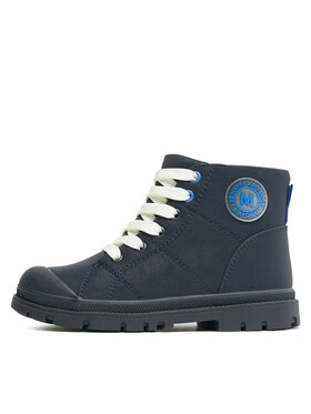 Ορειβατικά παπούτσια Mayoral φωτογραφία