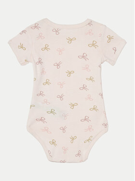 Σετ κορμάκια NAME IT φωτογραφία