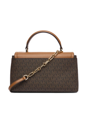 MICHAEL Michael Kors Τσάντα MICHAEL Michael Kors - 4