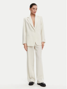 Σακάκι Calvin Klein φωτογραφία