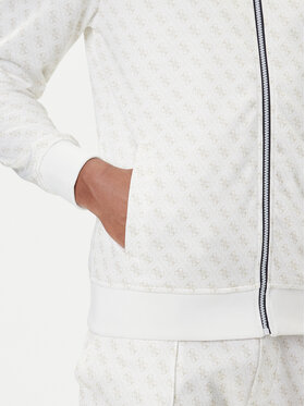 Μπλούζα Guess φωτογραφία