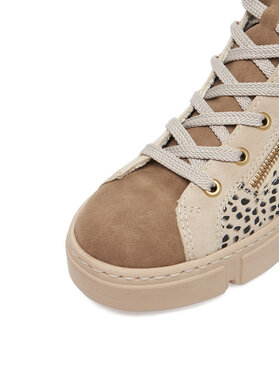 Αθλητικά Rieker φωτογραφία