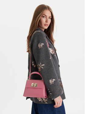 Furla Furla Soma 1927  WB00109 ARE000 BG 4147S Rozā
