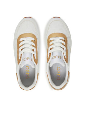 Αθλητικά Liu Jo φωτογραφία