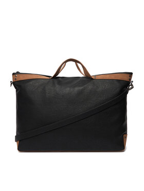 Τσάντα Σαββατοκύριακου G-Star Raw φωτογραφία