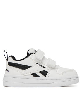 Reebok Reebok Tossud 24KC2080(III)CH Valge