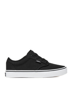Vans Vans Tenisice C-YT ATWOOD VN000KI5187 Crna