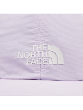 Καπέλο Jockey The North Face φωτογραφία