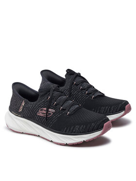 Skechers Αθλητικά Skechers - 2