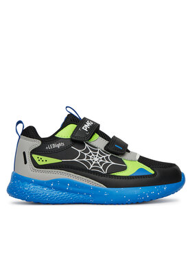Primigi Primigi Sneakers 7966622 Negru